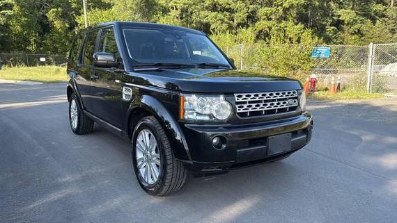 LAND ROVER LR4 2011 SALAG2D43BA589852 image LAND ROVER LR4 2011 SALAG2D43BA589852 image